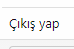 1717593633935.png