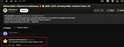 Screenshot_58.jpg
