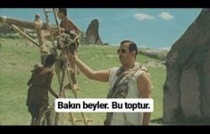 images-1.jpeg