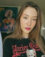 Ekran görüntüsü 2024-06-05 205325.webp Ekran görüntüsü 2024-06-05 205325.webp