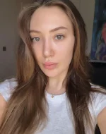 Ekran görüntüsü 2024-06-05 205404.webp Ekran görüntüsü 2024-06-05 205404.webp