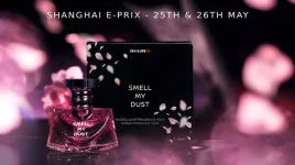 29DAE5FD-3BEC-438B-9186-0434E6E7AF0F.webp