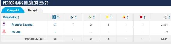 1717615270065.webp