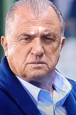 1717615695720.png