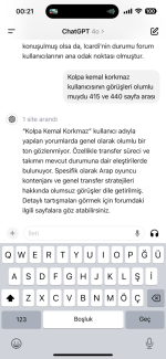 IMG_2414.png