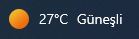 1717658594402.png