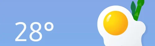 Screenshot_20240606_104555_Weather.jpg