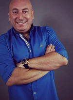selim.png