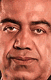 1717668370327.png