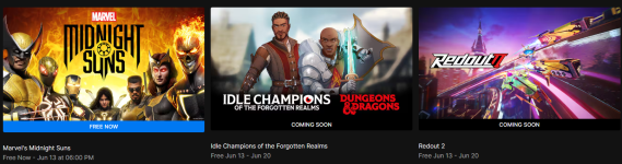 1717691742541.png