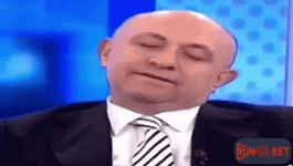 giphy (1).gif