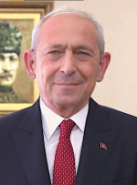 koç.png