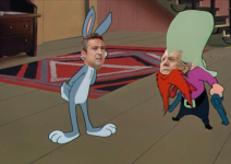 1717753880076.png