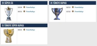 Ekran Alıntısı.JPG