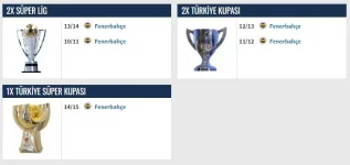 Ekran Alıntısı.webp