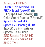 Screenshot_20240607-210708.png