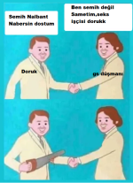 1717794893207.png