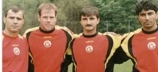Adsız.png