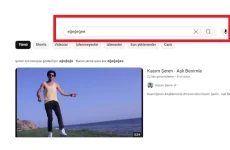 1717842082897.webp