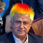 terim.jpg