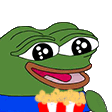 popcorn.gif