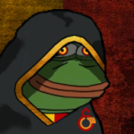 1717877224655.png