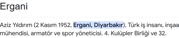 Adsız.png
