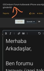 1000094212.jpg