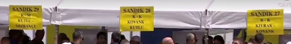 asdasdasd.jpeg