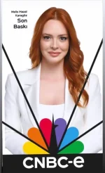 Ekran görüntüsü 2024-06-09 172416.webp