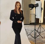 Ekran görüntüsü 2024-06-09 172426.webp