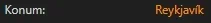asdasdasdasd.webp