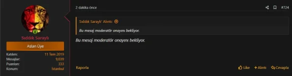 1717961352907.webp