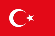 1717964342588.webp