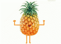 27184a35f990789ef902319d53fa1537.gif