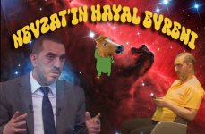 NevZORT.jpg