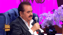 1718008145317.gif 1718008145317.gif