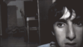 s-5e32ef1adebcde2972fc0c31b06807e12115bb78.gif