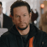200w (3).gif