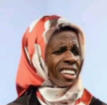 1718087239858.png