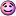 1718107335801.png