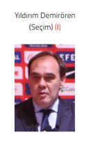 1718110279875.png