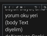 1000094723.jpg
