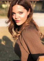 1000018896.webp