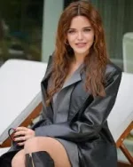 1000018892.webp