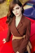 1000018893.webp