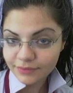 1718152256228.webp