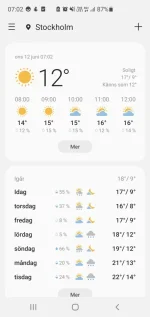 Screenshot_20240612-070220_Weather.webp
