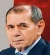 1718121676978.webp