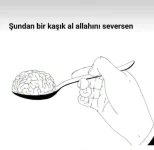 1718191260538.webp